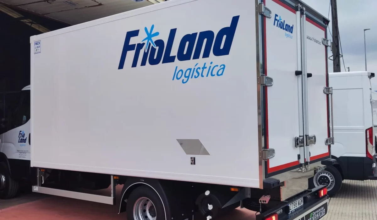 camion-frigorifico